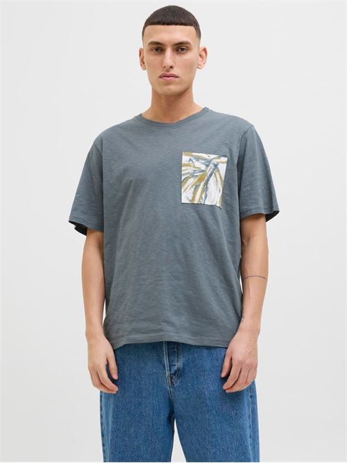  JACK AND JONES | 12272995/Stormy Weather